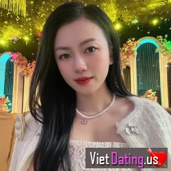 Hội viên