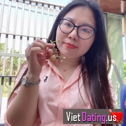 Hội viên