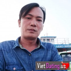 Hội viên