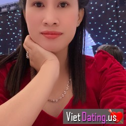 Hội viên