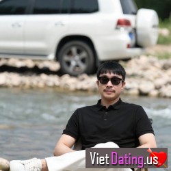 Hội viên