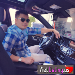 Hội viên