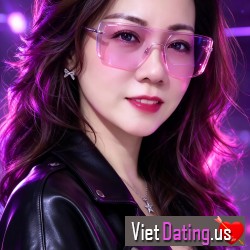 Hội viên