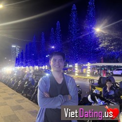 Hội viên