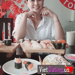 Hội viên