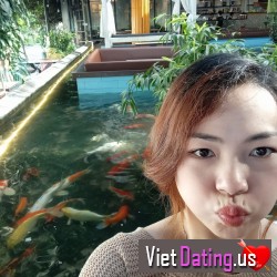 Hội viên