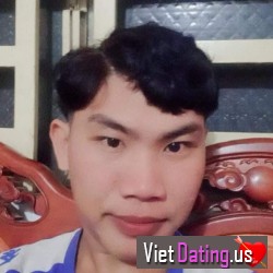 Hội viên