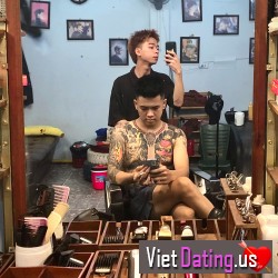 Hội viên