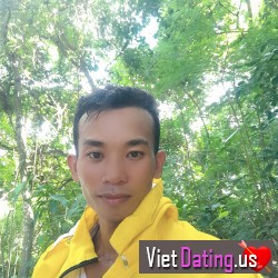 Hội viên
