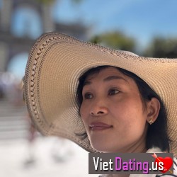 Hội viên