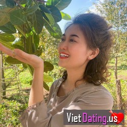 Hội viên