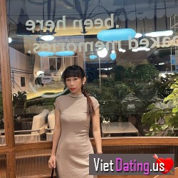 Hội viên