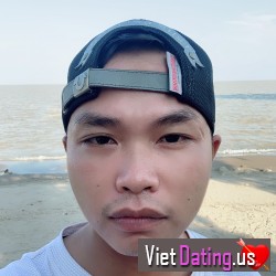 Hội viên