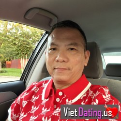 Hội viên