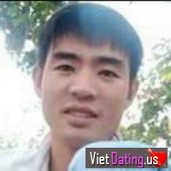 Hội viên