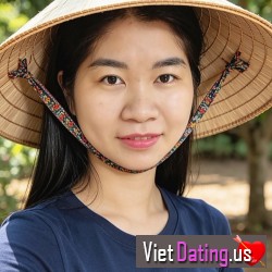 Hội viên