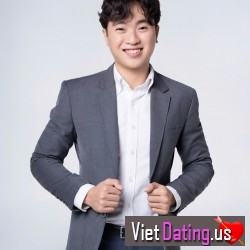 Hội viên