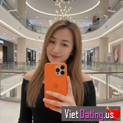 Hội viên
