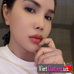 Hội viên
