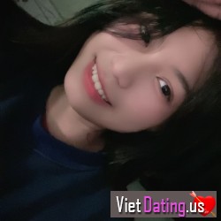 Hội viên