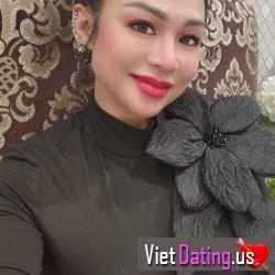 Hội viên
