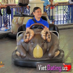 Hội viên