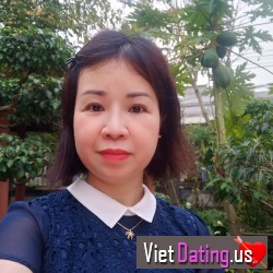 Hội viên