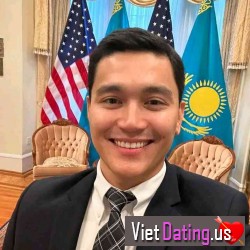 Hội viên