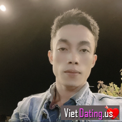 Hội viên