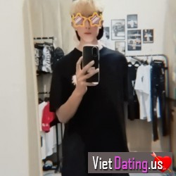 Hội viên