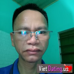 Hội viên