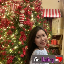Hội viên