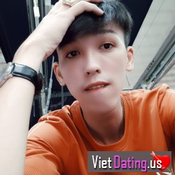 Hội viên