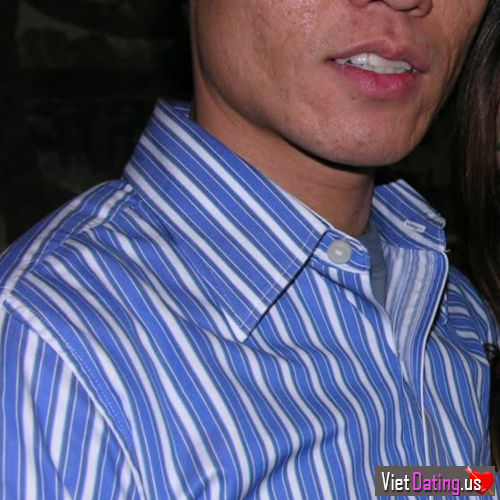 Hội viên