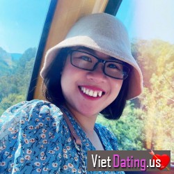 Hội viên