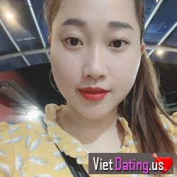 Hội viên