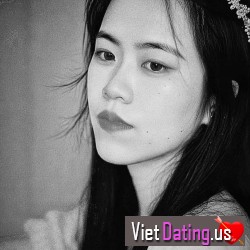 Hội viên