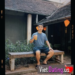 Hội viên