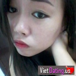Hội viên