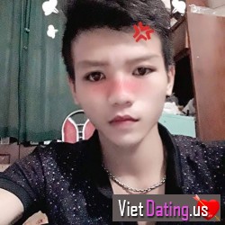 Hội viên