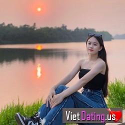 Hội viên