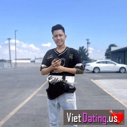 Hội viên