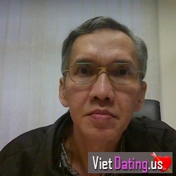 Hội viên