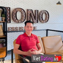 Hội viên
