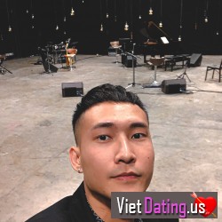 Hội viên
