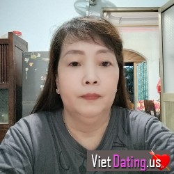 Hội viên