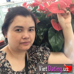 Hội viên