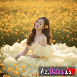 Hội viên