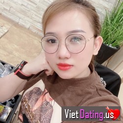Hội viên