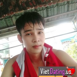 Hội viên